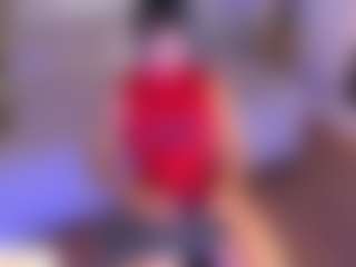 Alahia-Dangelo's Live Sex Cam Show