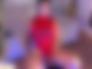 Alahia-Dangelo's Live Sex Cam Show