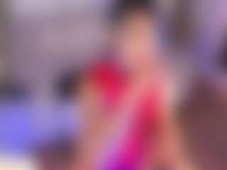 Alahia-Dangelo's Live Sex Cam Show