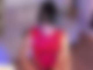Alahia-Dangelo's Live Sex Cam Show