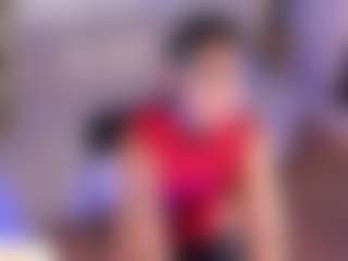 Alahia-Dangelo's Live Sex Cam Show