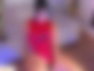 Alahia-Dangelo's Live Sex Cam Show