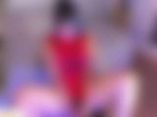 Alahia-Dangelo's Live Sex Cam Show