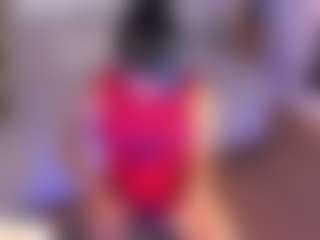 Alahia-Dangelo's Live Sex Cam Show