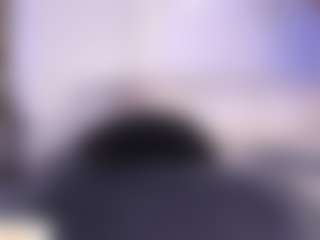 Alahia-Dangelo's Live Sex Cam Show