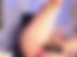 Alahia-Dangelo's Live Sex Cam Show