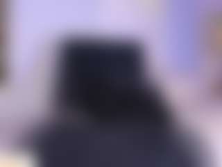 Alahia-Dangelo's Live Sex Cam Show