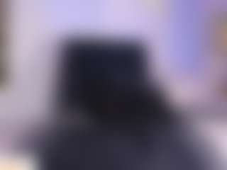 Alahia-Dangelo's Live Sex Cam Show