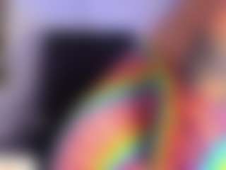 Alahia-Dangelo's Live Sex Cam Show