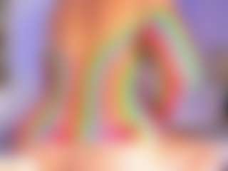 Alahia-Dangelo's Live Sex Cam Show
