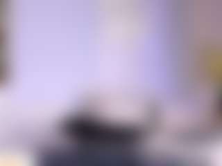 Alahia-Dangelo's Live Sex Cam Show