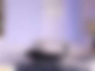 Alahia-Dangelo's Live Sex Cam Show