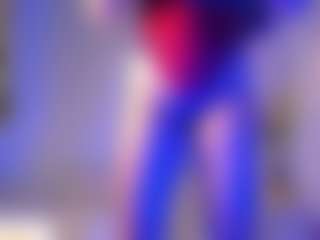 Alahia-Dangelo's Live Sex Cam Show