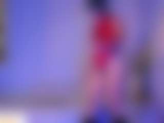 Alahia-Dangelo's Live Sex Cam Show