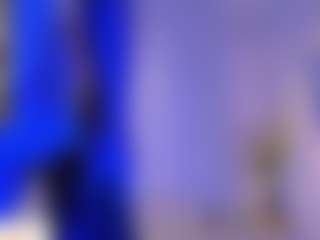 Alahia-Dangelo's Live Sex Cam Show