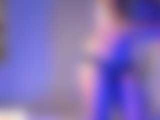 Alahia-Dangelo's Live Sex Cam Show