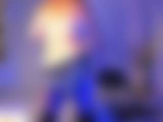 Alahia-Dangelo's Live Sex Cam Show