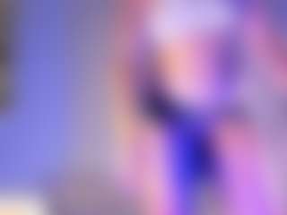Alahia-Dangelo's Live Sex Cam Show