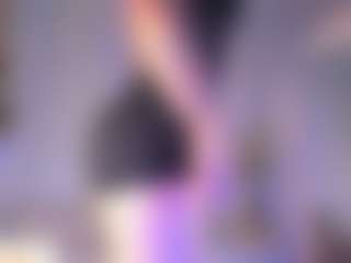 Alahia-Dangelo's Live Sex Cam Show