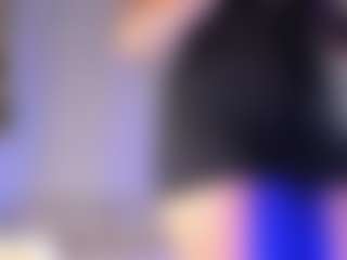 Alahia-Dangelo's Live Sex Cam Show