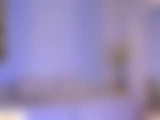 Alahia-Dangelo's Live Sex Cam Show