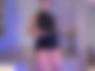 Alahia-Dangelo's Live Sex Cam Show