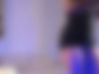 Live cam show with Alahia-Dangelo - Public on slutload