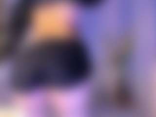 Alahia-Dangelo's Live Sex Cam Show