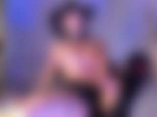 Alahia-Dangelo's Live Sex Cam Show