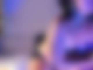 Alahia-Dangelo's Live Sex Cam Show