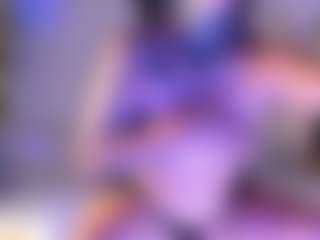 Alahia-Dangelo's Live Sex Cam Show