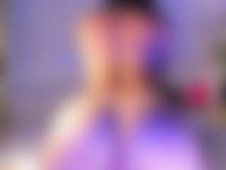 Alahia-Dangelo's Live Sex Cam Show
