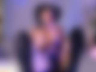 Alahia-Dangelo's Live Sex Cam Show
