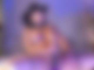 Alahia-Dangelo's Live Sex Cam Show