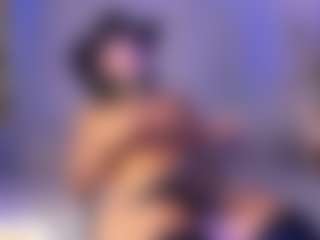 Live cam show with Alahia-Dangelo - Arab Tattoos on SpankPalCams