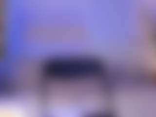 Alahia-Dangelo's Live Sex Cam Show