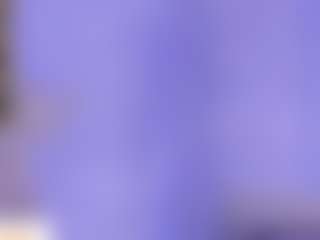 Alahia-Dangelo's Live Sex Cam Show