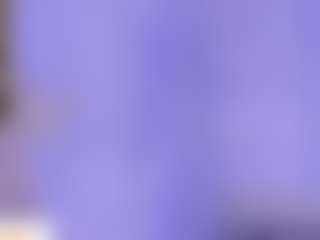 Live cam show with Alahia-Dangelo - Normal on CamClone