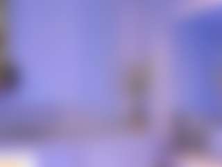 Live cam show with Alahia-Dangelo - Solo on CamSextacy
