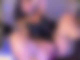 Alahia-Dangelos Live-Sex-Cam-Show