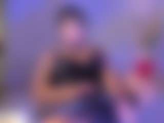 Alahia-Dangelo's Live Sex Cam Show