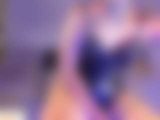 Alahia-Dangelo's Live Sex Cam Show