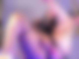 Alahia-Dangelo's Live Sex Cam Show