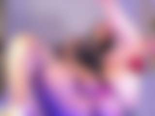Alahia-Dangelo's Live Sex Cam Show