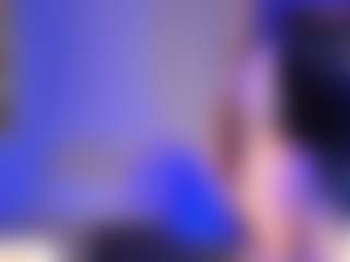 Alahia-Dangelo's Live Sex Cam Show