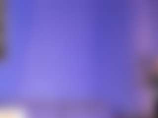 Alahia-Dangelo's Live Sex Cam Show