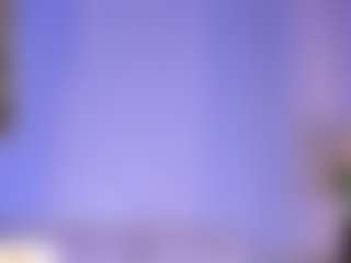 Alahia-Dangelo's Live Sex Cam Show