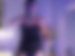 Alahia-Dangelo's Live Sex Cam Show