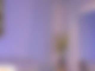 Alahia-Dangelo's Live Sex Cam Show
