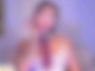 Alahia-Dangelo's Live Sex Cam Show